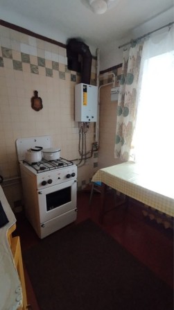 Поділ 2 кімнатна квартира для студентів - фото 1