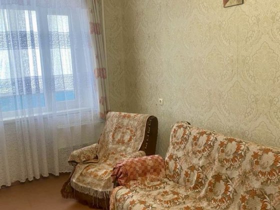 *ОРЕНДА 1к квартири на Північному Рівне