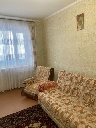 *ОРЕНДА 1к квартири на Північному - фото 1