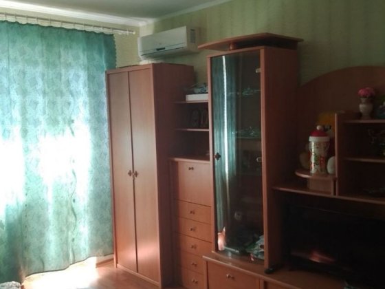Здам 1к вул. Івана Сірка Сумы