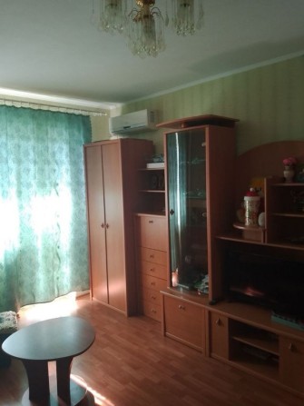 Здам 1к вул. Івана Сірка - фото 1