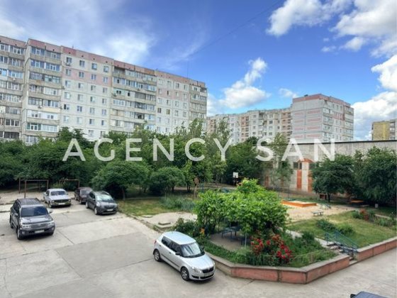 Сдаю 1к квартиру с Автоновным отоплением Суми