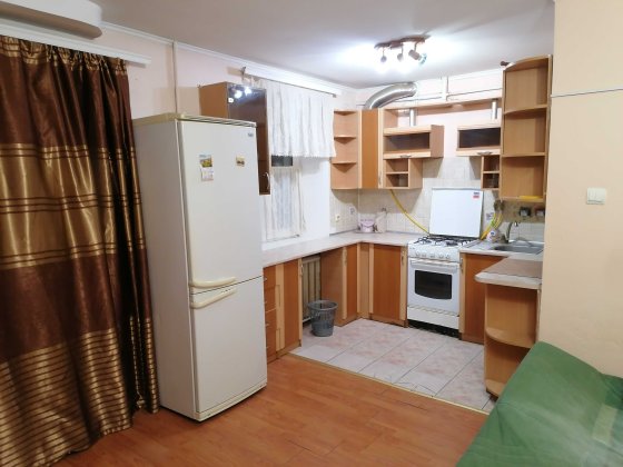 Здам в оренду 2-кімнатну квартиру, вул. Полуботка Ровно