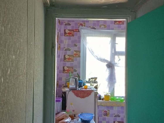 Здам 2к кв на вулиці Ремісничій Сумы