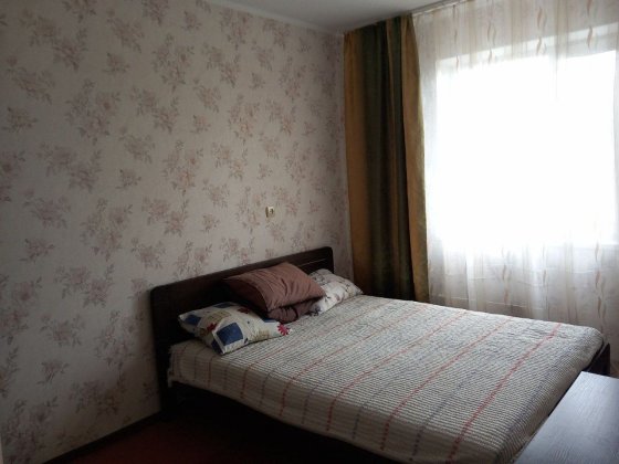 Здам 2 кімнатну квартиру на Заливній 35 є все необхідне для проживання Сумы