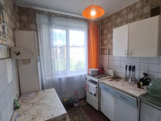 Оренда 3х.кв ,вул.Хворостянка Суми
