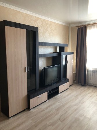 Здам 1к квартиру ЗСУ, меблі,  техніка - фото 1
