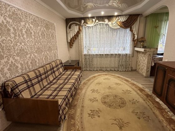 Здам 1 к квартиру Сумы