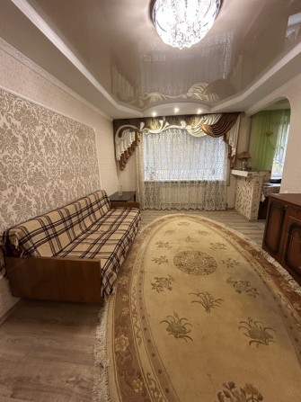 Здам 1 к квартиру - фото 1