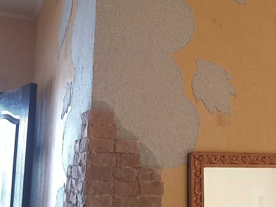 Оренда 2 кімнатной квартири Суми