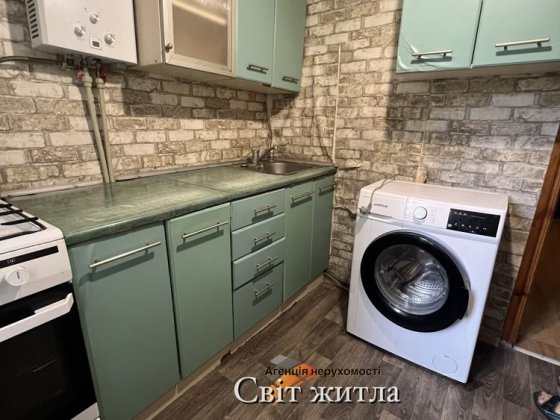 Оренда 2 к квартири по вул.Г.Кондратьєва Суми