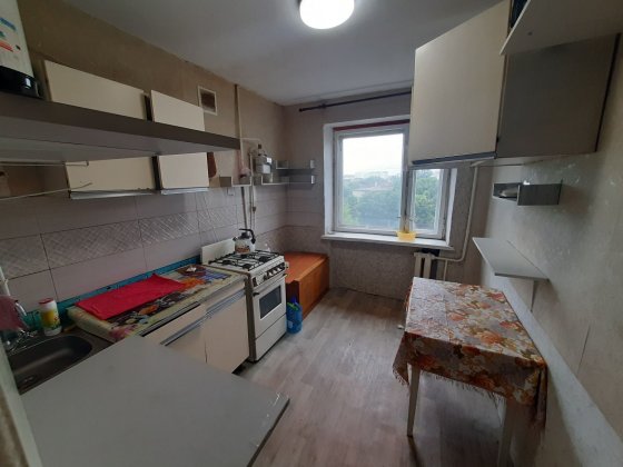 Здам 2 кімнатну на Зінківський(зуп.Дослідна) Полтава
