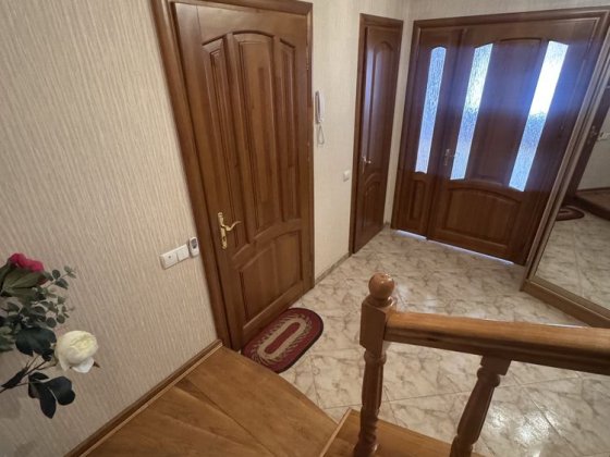 Оренда, проспект Бандери, 2 кім. 300$ Тернопіль