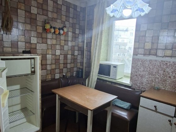 Оренда двокімнатної квартири, вул.Харківська ( початок) Суми