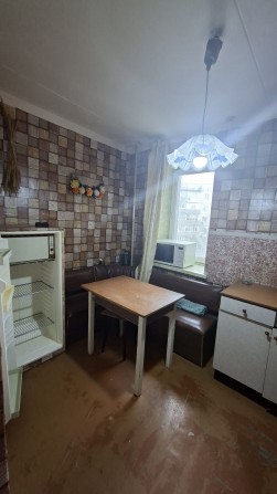 Оренда двокімнатної квартири, вул.Харківська ( початок) - фото 1