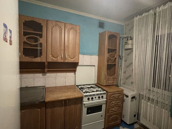 Оренда 1 км Дружба і/о Тернопіль