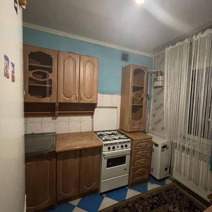 Оренда 1 км Дружба і/о - фото 1
