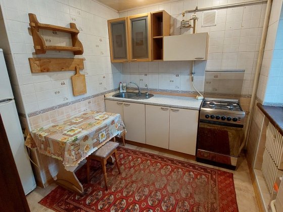 Здам 2кімн.квартиру