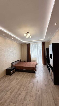 Оренда 1 кімн квартири в центрі міста - фото 1