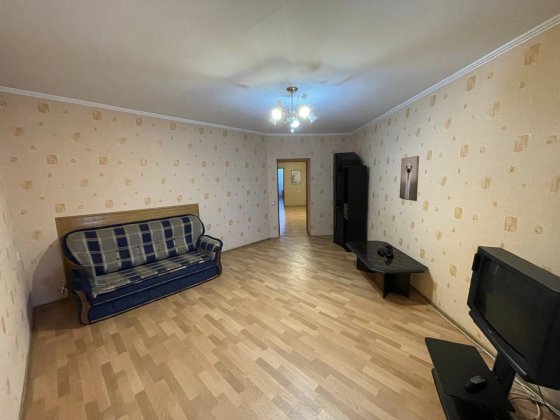 Оренда 3-кімнатної квартири 100 м² у сучасному ЖК | Боженка | Віктора Андрієвського, 29Б Полтава