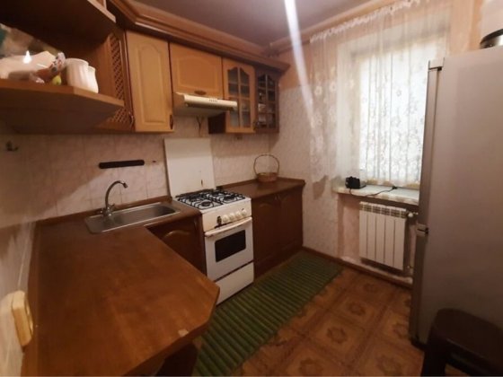 Оренда 2 км Дружба Тернополь