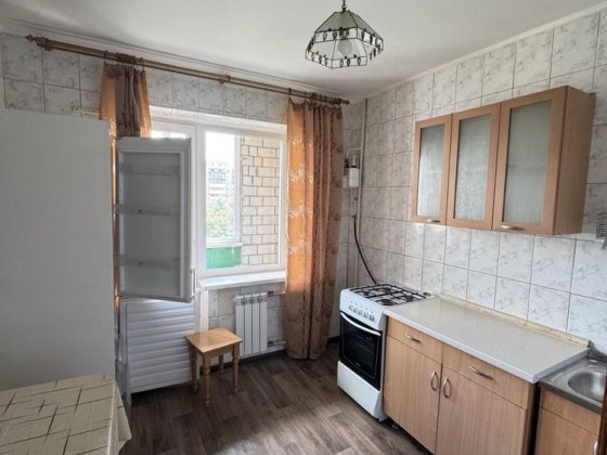 Оренда 1к квартира ( на І.Сірка ( рн Екомаркету)) Суми