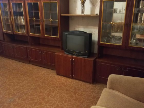 2 квартира на проспекте Свободы Суми