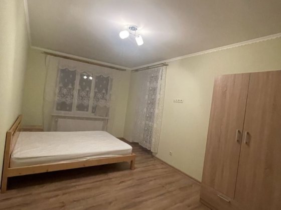 Оренда 2 км Дружба Тернопіль