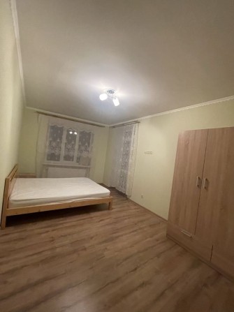 Оренда 2 км Дружба - фото 1