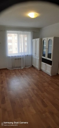 Оренда квартири на Героїв Ато - фото 1
