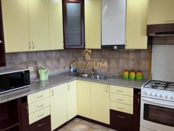 Оренда 2-кімн. квартири на За Рудкою, Новий Світ Тернополь