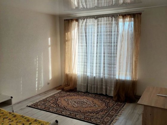 Оренда 1 кім. Вул. Тернопільська, 250$ Тернополь
