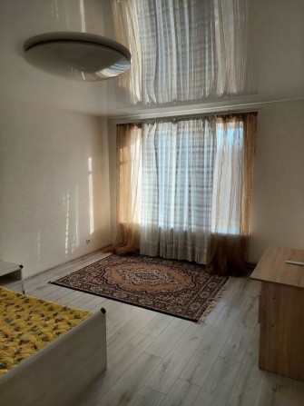 Оренда 1 кім. Вул. Тернопільська, 250$ - фото 1