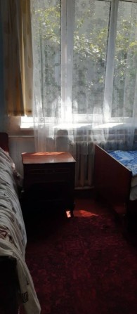 Здається житло для пари похилого віку . - фото 1
