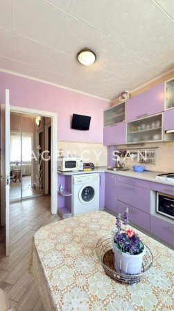 Сдам в оренду 3к квартиру на Героев Крут - фото 1