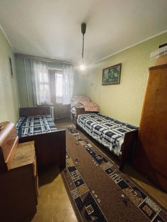 Здається 2 кімнатна квартира на Північному - фото 1