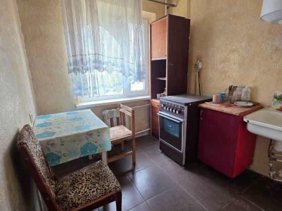 Сдам в аренду  однокімнатну квартиру на Шуменському Херсон