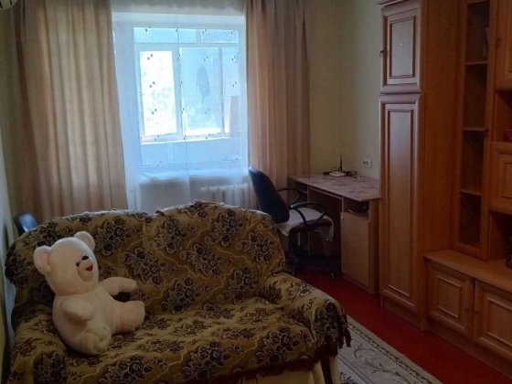 Здам в оренду 2-х кімнатну квартиру Херсон