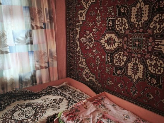 Оренда 1 квартири. Суми