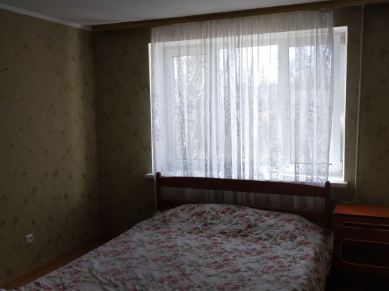 Здам Миру 17, район ХБК Херсон