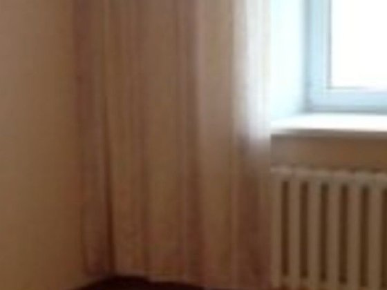 Здається 1 к квартира на Римського Корсокова Сумы
