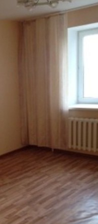 Здається 1 к квартира на Римського Корсокова - фото 1