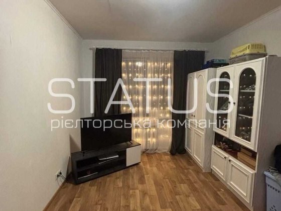 Оренда 2-к квартири 50 м2 в новобудові на Мотелі! Можна з тваринами та дітьми Полтава
