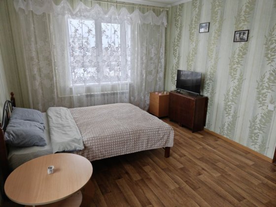 Здам 1к квартиру! Суми