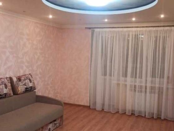 Сдам в аренду 3-ех комнатную квартиру в р-н Боженка | НОВОСТРОЙ Полтава
