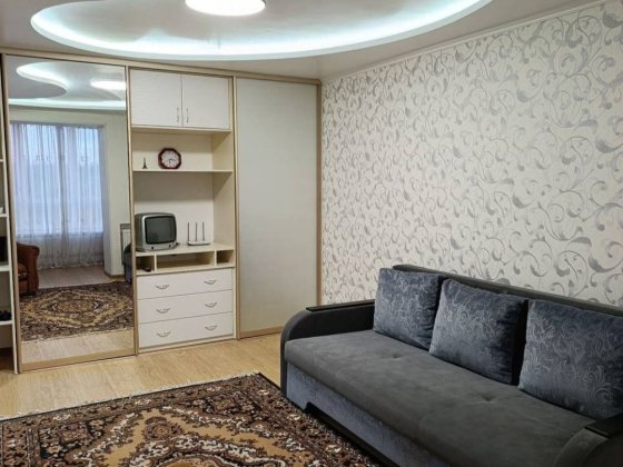 Оренда 1кімн.кв по вул.Київська Роменський м-н Суми