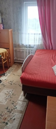 Здається житло для дівчини . Ціна вже з платежами. - фото 1