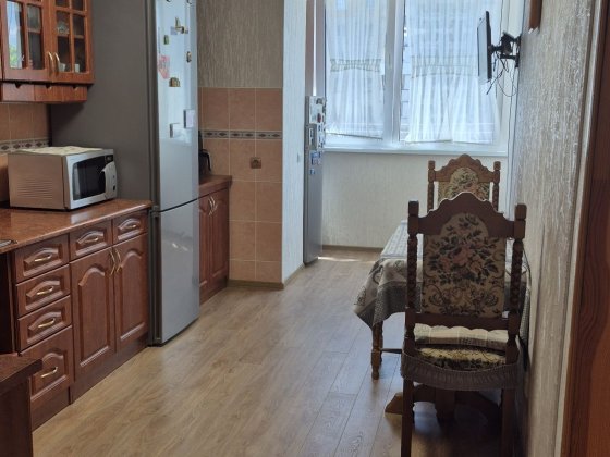 Оренда квартири 2 кімнати Тернополь