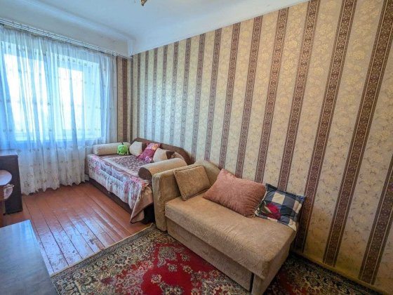 Оренда 3х кімн квартира Центр, вул. Пр. Миру Ровно