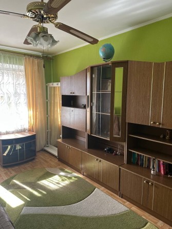 Оренда 1-кімнатна Квартира - фото 1